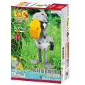 Constructor LaQ 'Animal World Shoebill' Constructor LaQ 'Animal World Shoebill'
