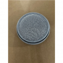 Tolmuimeja Midea P5 Filter MCS2021WB Filter | 1 tk Tolmuimeja Midea P5 Filter MCS2021WB Filter | 1 tk