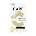 PanzerGlass CARE by ® Fashionable Case Chardonnay w. Qi Compatible Samsung Galaxy S25 Ultra mobile p PanzerGlass CARE by ® Fashionable Case Chardonnay w. Qi Compatible Samsung Galaxy S25 Ultra mobile p