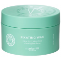 Maria Nila Fixing Wax Strong Hold Hair Styling Wax - 100 ml Maria Nila Fixing Wax Strong Hold Hair Styling Wax - 100 ml