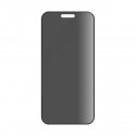 PanzerGlass ® Privacy Screen Protector iPhone 16 Plus | 15 Plus | Ultra-Wide Fit Caurspīdīgs ekrāna 