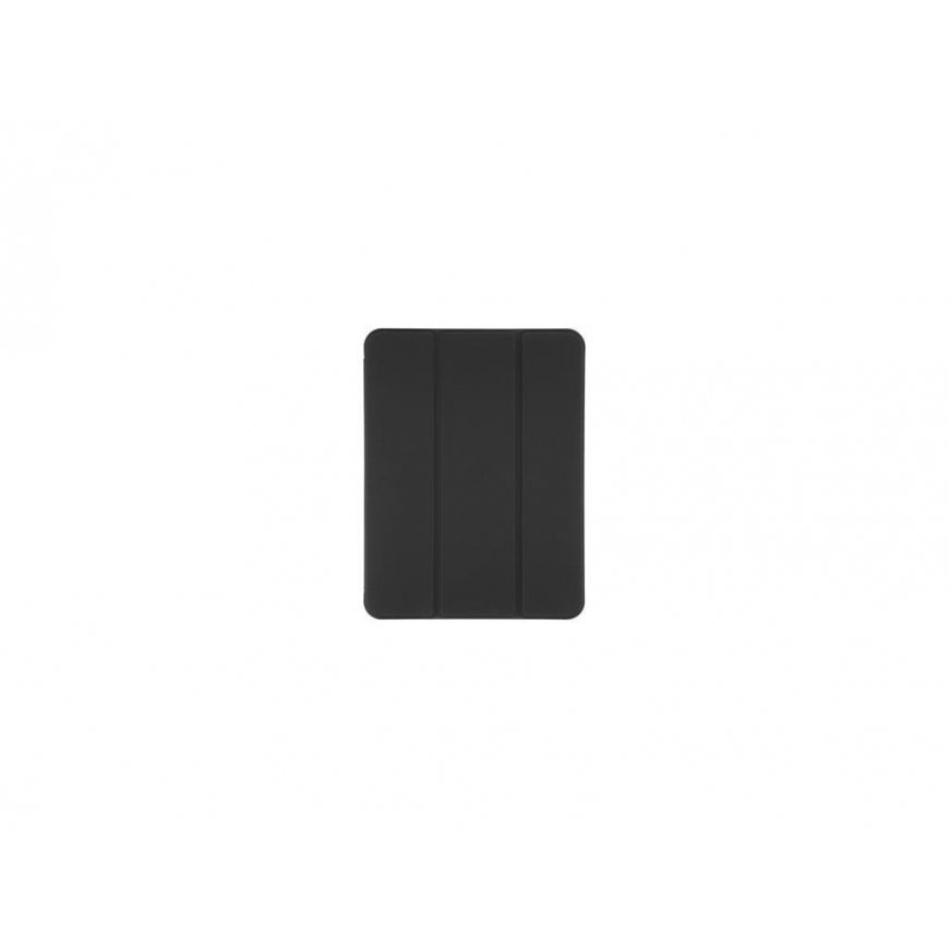 OBAL:ME MistyTab korpuss Honor Pad x8a