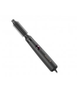 Remington AS 7100 Hot air brush Black 400 W