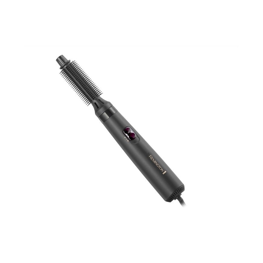 Remington AS 7100 Karstā gaisa suka