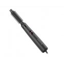 Remington AS 7100 Kuumaõhu juuksehari Must 400 W