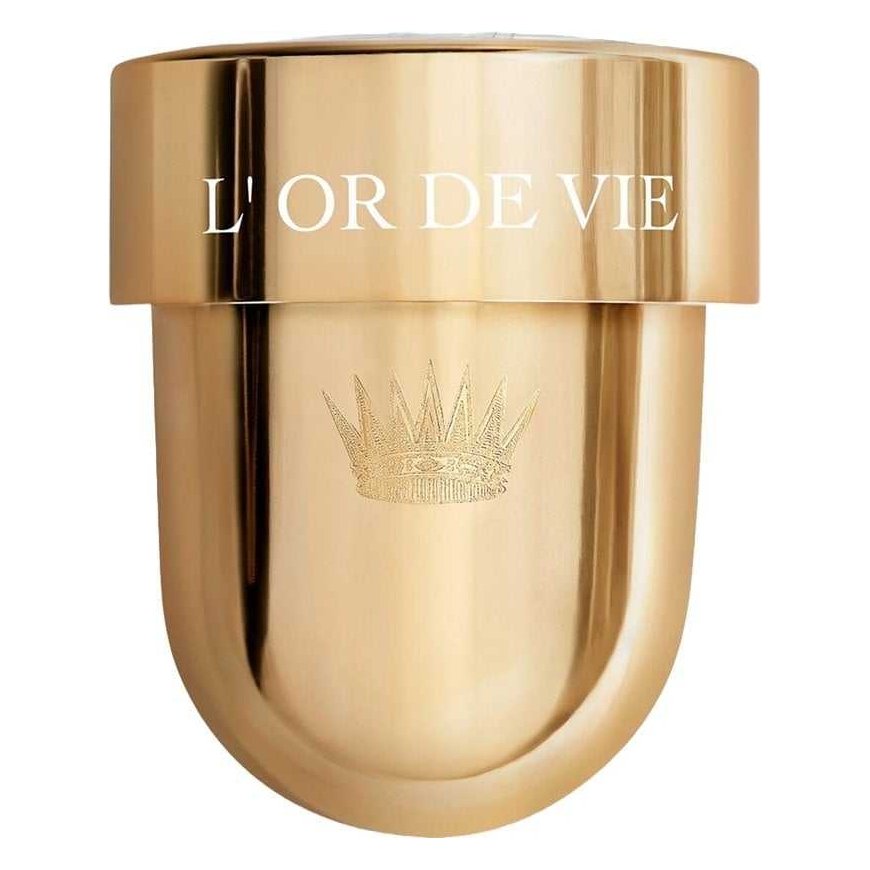 Dior L`Or De Vie La Creme
