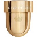 Dior L'Or De Vie La Creme Riche Картридж для пополнения крема для лица 50 мл Dior L'Or De Vie La Creme Riche Картридж для пополнения крема для лица 50 мл