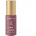 Healthlabs Slow On rejuvenating eye cream 15ml Healthlabs Slow On rejuvenating eye cream 15ml