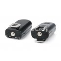Yongnuo RF-603II N3 аксессуар для вспышки Триггер Yongnuo RF-603II N3 аксессуар для вспышки Триггер