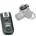 Yongnuo RF-603II N3 camera flash accessory Trigger Yongnuo RF-603II N3 camera flash accessory Trigger