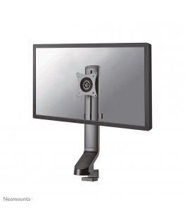 Neomounts FPMA-D860BLACK Monitor arm 10-32"