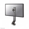 Neomounts FPMA-D860BLACK monitori kinnitus ja alus 81,3 cm (32") Laud Must Neomounts FPMA-D860BLACK monitori kinnitus ja alus 81,3 cm (32") Laud Must