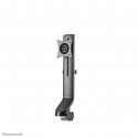 Neomounts FPMA-D860BLACK monitori kinnitus ja alus 81,3 cm (32") Laud Must Neomounts FPMA-D860BLACK monitori kinnitus ja alus 81,3 cm (32") Laud Must