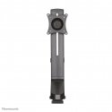 Neomounts FPMA-D860BLACK monitora stiprinājums un statīvs 81,3 cm (32") Galds Melns Neomounts FPMA-D860BLACK monitora stiprinājums un statīvs 81,3 cm (32") Galds Melns