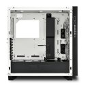 Sharkoon ELITE SHARK CA300H Tower White Sharkoon ELITE SHARK CA300H Tower White