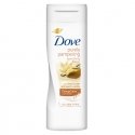 Dove Purely Pampering Shea Butter 400ml Ihupiim Naised Dove Purely Pampering Shea Butter 400ml Ihupiim Naised