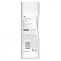 Dove Purely Pampering Shea Butter 400ml Ihupiim Naised Dove Purely Pampering Shea Butter 400ml Ihupiim Naised