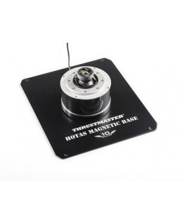 Thrustmaster 2960846 аксессуар для игрового контроллера Дополнительный игровой контроллер