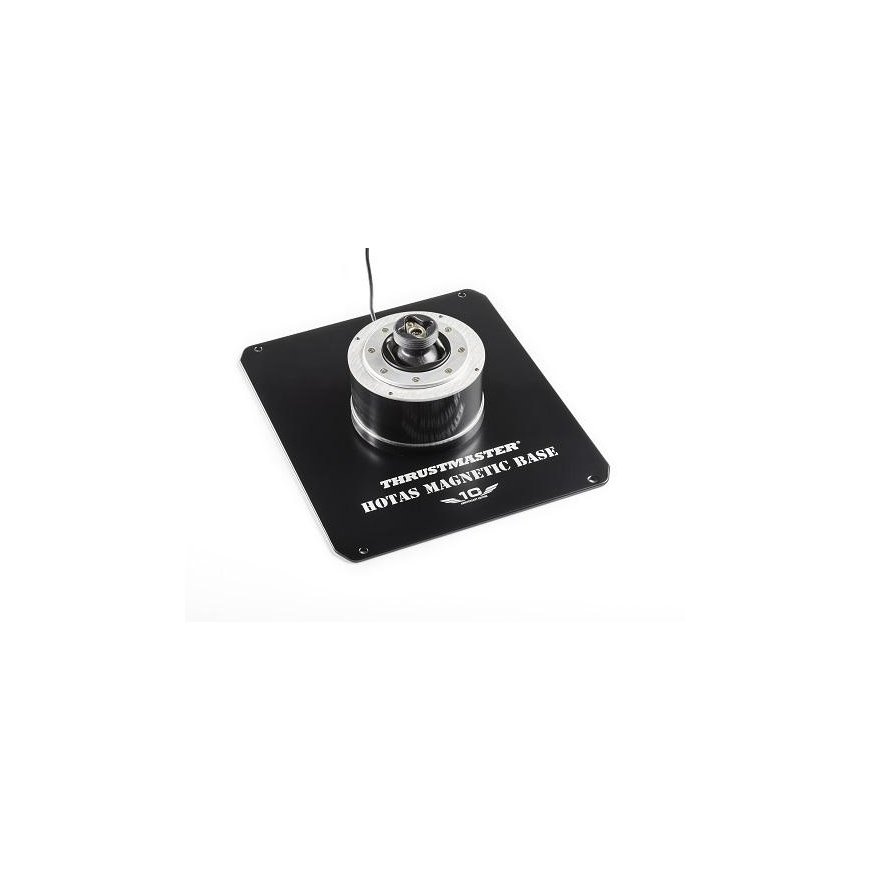 Thrustmaster 2960846 spēļu vadības pults piederums