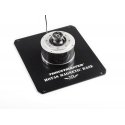 Thrustmaster 2960846 аксессуар для игрового контроллера Дополнительный игровой контроллер