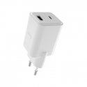 Allity ATC-01-30WAC Verkkolaturi 30W Allity ATC-01-30WAC Verkkolaturi 30W