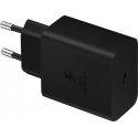 Allity ATC-01-30WAC Network Charger 30W Allity ATC-01-30WAC Network Charger 30W