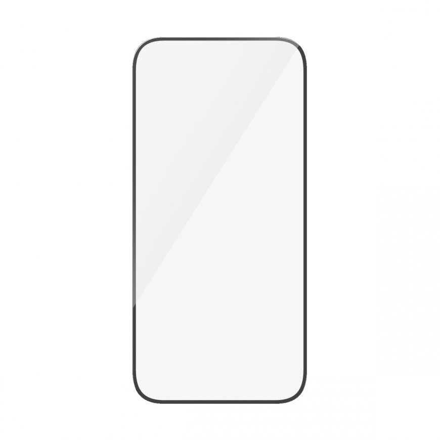 PanzerGlass ® 3-in-1 Protection Bundle iPhone 16 Plus Kirkas näytönsuoja Apple 1 kpl – 4