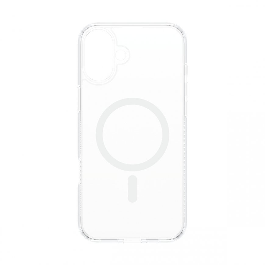 PanzerGlass ® 3-in-1 Protection Bundle iPhone 16 Plus Skaidri ekrano apsauga Apple 1 vnt – 5