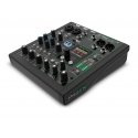 Zobu birste Mackie ProFX6v3+ – analoga miksera ar USB un Bluetooth Zobu birste Mackie ProFX6v3+ – analoga miksera ar USB un Bluetooth