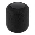 Apple HomePod - (MDEY4D/A) Baltas Apple HomePod - (MDEY4D/A) Baltas