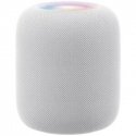 Apple HomePod - (MDEY4D/A) Белый Apple HomePod - (MDEY4D/A) Белый