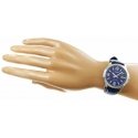 Laikrodis vyrams CASIO MTP-V004L 2BUDF (zd046f) + dėžutė Laikrodis vyrams CASIO MTP-V004L 2BUDF (zd046f) + dėžutė