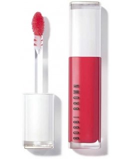 Bobbi Brown Extra Plump Lip Serum, shade: 757 Bare Raspberry, 6 ml