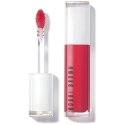 Bobbi Brown Extra Plump Lip Serum, shade: 757 Bare Raspberry, 6 ml Bobbi Brown Extra Plump Lip Serum, shade: 757 Bare Raspberry, 6 ml