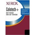Xerox popierius Colotech A4 300g 125 lapų Xerox popierius Colotech A4 300g 125 lapų