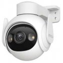 WRL 8MP CRUISER 2/IPC-S7EP-8Q0WEH IMOU WRL 8MP CRUISER 2/IPC-S7EP-8Q0WEH IMOU