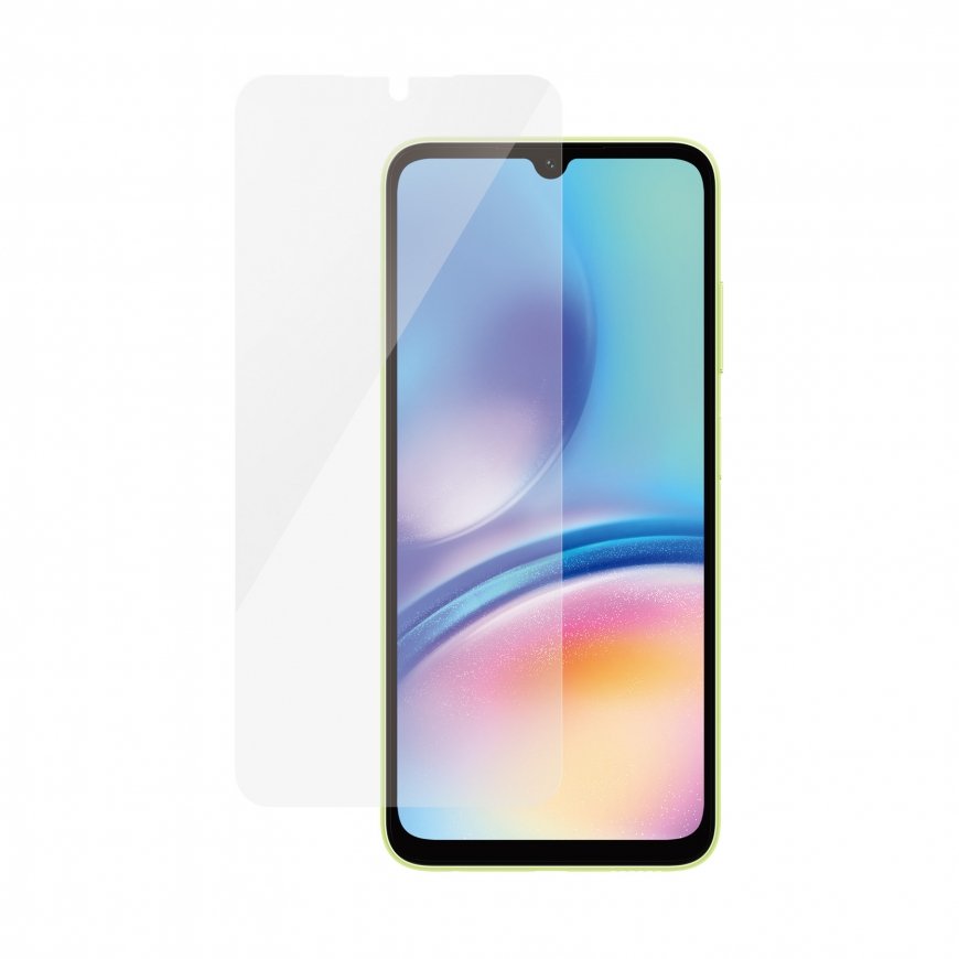 PanzerGlass ® Screen Protector Samsung Galaxy