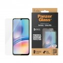 PanzerGlass ® Screen Protector Samsung Galaxy A05s | Ultra-Wide Fit Kirkas näytönsuoja 1 kpl PanzerGlass ® Screen Protector Samsung Galaxy A05s | Ultra-Wide Fit Kirkas näytönsuoja 1 kpl