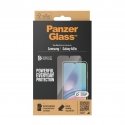 PanzerGlass ® Screen Protector Samsung Galaxy A05s | Ultra-Wide Fit