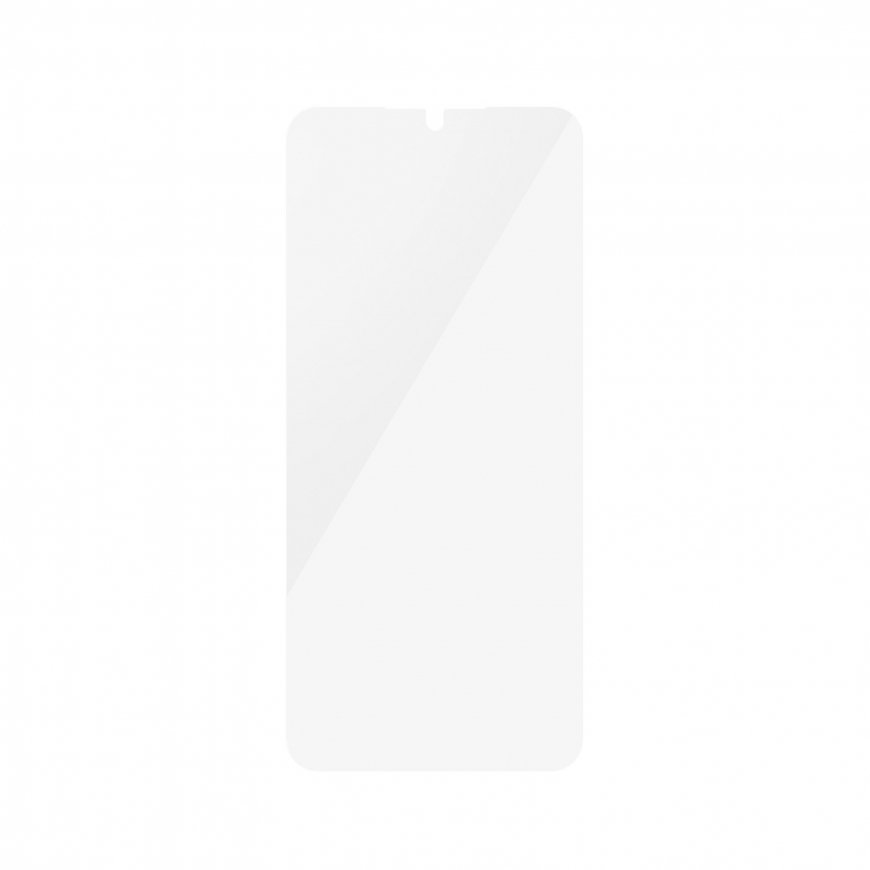 PanzerGlass ® Screen Protector Samsung Galaxy A05s | Ultra-Wide Fit Skaidri ekrano apsauga 1 vnt – 4