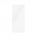 PanzerGlass ® Screen Protector Samsung Galaxy A05s | Ultra-Wide Fit Skaidri ekrano apsauga 1 vnt