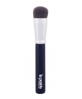 La Prairie (The Liquid Foundation)