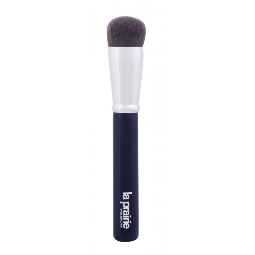 La Prairie (The Liquid Foundation)