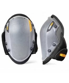 „Toughbuilt Foamfit TB-KP-G203R“ aizsargceliņi no putuplasta