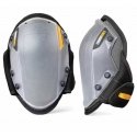„Toughbuilt Foamfit TB-KP-G203R“ apsauginiai kelių apsaugai nuo putplasčio
