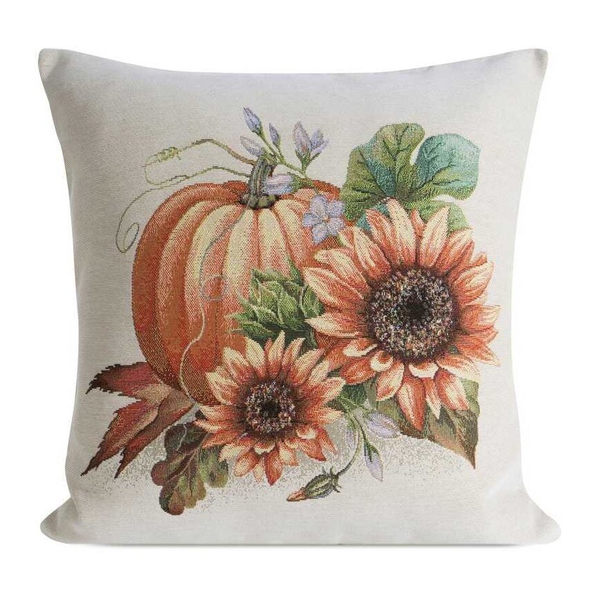 „Eurofirany GOB/CHP/1220/NAT“ 45X45 +/-5%