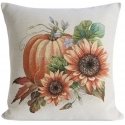 „Eurofirany GOB/CHP/1220/NAT“ 45X45 +/-5%