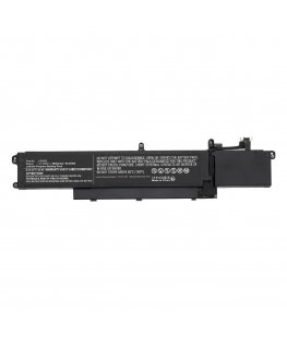 CoreParts MBXHP-BA0332 без категории