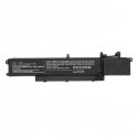 CoreParts MBXHP-BA0332 not categorized CoreParts MBXHP-BA0332 not categorized
