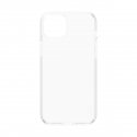 PanzerGlass CARE by ® Flagship Case Transparent Urban Combat w. Clear Frame iPhone 15 Plus mobile ph PanzerGlass CARE by ® Flagship Case Transparent Urban Combat w. Clear Frame iPhone 15 Plus mobile ph